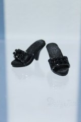 【新宿マルイアネックス店 店頭販売商品】Integrity Toys/OF:靴(シューズ) 2100150000005690-ZM