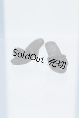 【新宿マルイアネックス店 店頭販売商品】Integrity Toys/OF:靴(シューズ) 2100150000005690-ZM
