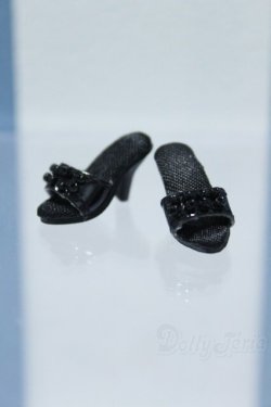 画像1: 【新宿マルイアネックス店 店頭販売商品】Integrity Toys/OF:靴(シューズ) 2100150000005690-ZM