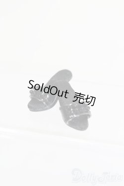 画像1: 【新宿マルイアネックス店 店頭販売商品】Integrity Toys/OF:靴(シューズ) 2100150000005690-ZM