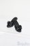 画像1: Integrity Toys/OF:靴(シューズ) S-25-07-20-271-GN-ZS (1)