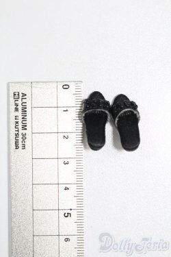 画像2: Integrity Toys/OF:靴(シューズ) S-25-07-20-271-GN-ZS