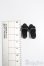 画像2: Integrity Toys/OF:靴(シューズ) S-25-07-20-271-GN-ZS (2)