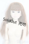 momoko DOLL/お約束ハッピーサマー S-25-06-29-663-GN-ZS