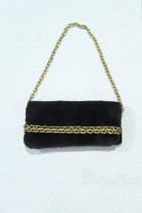 【新宿マルイアネックス店 店頭販売商品】momoko/OF:小物 2100150000005696-ZM