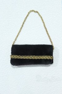 【新宿マルイアネックス店 店頭販売商品】momoko/OF:小物 2100150000005696-ZM