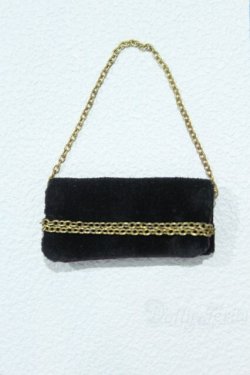 画像1: 【新宿マルイアネックス店 店頭販売商品】momoko/OF:小物 2100150000005696-ZM