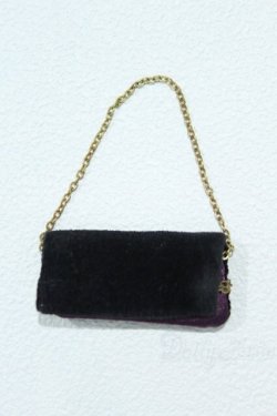 画像2: 【新宿マルイアネックス店 店頭販売商品】momoko/OF:小物 2100150000005696-ZM