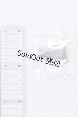 画像2: momoko/OF:小物 S-26-01-25-029-GN-ZS