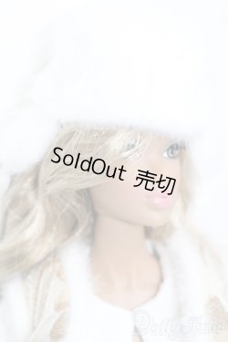 画像3: Integrity Toys/The Dynamite Girls Aria Second Wave 2008 S-25-02-23-078-GN-ZS