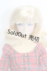 Integrity Toys/FR Nippon Amelie Lady Like -Jason Wu×LoveSound-(アメリ/レディライク -ジェイソン・ウー×ラヴサウンド-) S-25-02-23-068-GN-ZS