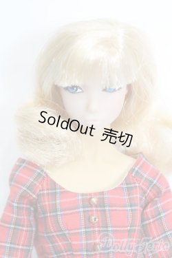 画像1: Integrity Toys/FR Nippon Amelie Lady Like -Jason Wu×LoveSound-(アメリ/レディライク -ジェイソン・ウー×ラヴサウンド-) S-25-02-23-068-GN-ZS