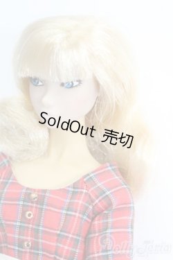 画像2: Integrity Toys/FR Nippon Amelie Lady Like -Jason Wu×LoveSound-(アメリ/レディライク -ジェイソン・ウー×ラヴサウンド-) S-25-02-23-068-GN-ZS