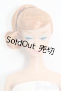 マテルバービー/復刻バービー ゴールドラベル ニッティングプリティ S-25-07-13-036-GN-ZS