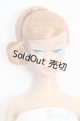 マテルバービー/復刻バービー ゴールドラベル ニッティングプリティ S-25-07-13-036-GN-ZS