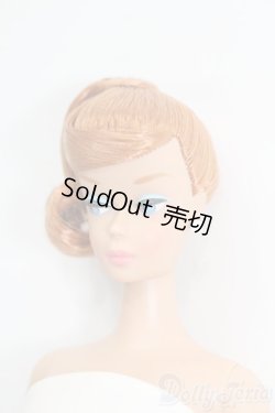 画像2: マテルバービー/復刻バービー ゴールドラベル ニッティングプリティ S-25-07-13-036-GN-ZS