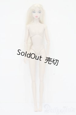 画像4: Integrity Toys/FR Nippon Misaki A Girls life TrendyGirl トレンディガール S-25-06-29-699-GN-ZS