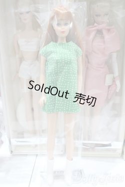 画像2: 【新宿マルイアネックス店 店頭販売商品】マテルバービー/My Favorite Barbie TWIST'N TURN 2100150000005705-ZM