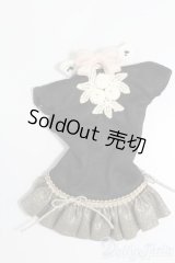 バービー/OF:衣装 S-25-11-23-735-GN-ZS