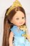 画像3: マテルバービー/Barbie Princess Chelsie #B0298 Dream Club 2002 S-25-07-20-218-GN-ZS (3)