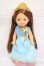 画像4: マテルバービー/Barbie Princess Chelsie #B0298 Dream Club 2002 S-25-07-20-218-GN-ZS (4)