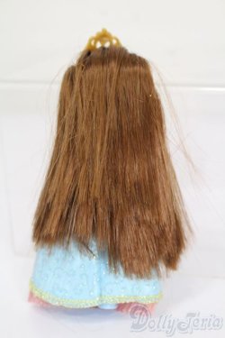 画像5: マテルバービー/Barbie Princess Chelsie #B0298 Dream Club 2002 S-25-07-20-218-GN-ZS