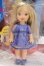 画像2: 【新宿マルイアネックス店 店頭販売商品】マテルバービー/Kelly,Kelly and Friends 2100150000005715-ZM (2)