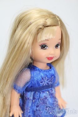 画像3: マテルバービー/Kelly,Kelly and Friends S-25-07-13-103-GN-ZS