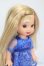 画像3: マテルバービー/Kelly,Kelly and Friends S-25-07-13-103-GN-ZS (3)