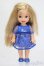 画像4: マテルバービー/Kelly,Kelly and Friends S-25-07-13-103-GN-ZS (4)