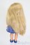 画像5: マテルバービー/Kelly,Kelly and Friends S-25-07-13-103-GN-ZS (5)