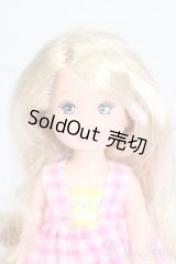 マテルバービー/Kelly,Kelly and Friends S-25-12-28-410-GN-ZS