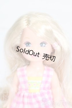 画像1: マテルバービー/Kelly,Kelly and Friends S-25-12-28-410-GN-ZS