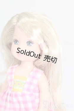 画像2: マテルバービー/Kelly,Kelly and Friends S-25-12-28-410-GN-ZS