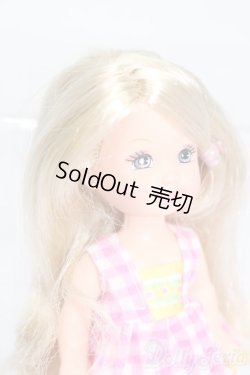 画像3: マテルバービー/Kelly,Kelly and Friends S-25-12-28-410-GN-ZS