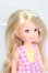 画像3: マテルバービー/Kelly,Kelly and Friends S-25-07-20-219-GN-ZS (3)