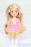 画像4: マテルバービー/Kelly,Kelly and Friends S-25-07-20-219-GN-ZS (4)