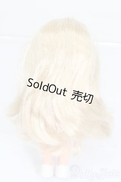 画像5: マテルバービー/Kelly,Kelly and Friends S-25-12-28-410-GN-ZS