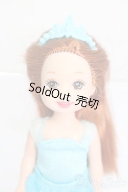 画像1: マテルバービー/Kelly,Kelly and Friends S-25-12-28-416-GN-ZS