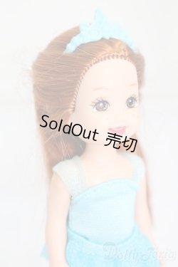 画像3: マテルバービー/Kelly,Kelly and Friends S-25-12-28-416-GN-ZS