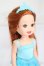 画像3: マテルバービー/Kelly,Kelly and Friends S-25-07-13-111-GN-ZS (3)