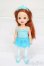 画像4: マテルバービー/Kelly,Kelly and Friends S-25-07-13-111-GN-ZS (4)
