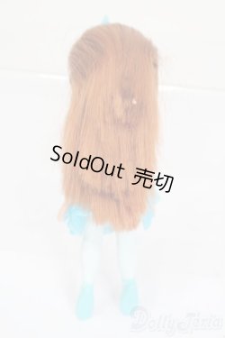 画像5: マテルバービー/Kelly,Kelly and Friends S-25-12-28-416-GN-ZS