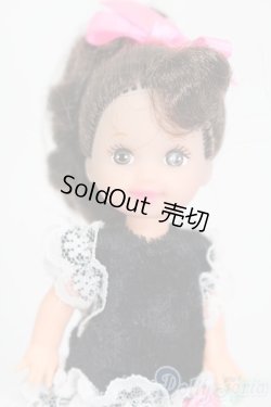 画像1: マテルバービー/Kelly,Kelly and Friends S-25-10-12-356-GN-ZS