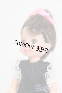 画像2: マテルバービー/Kelly,Kelly and Friends S-25-10-12-356-GN-ZS