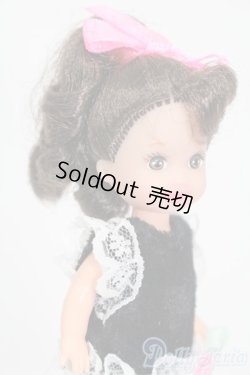 画像3: マテルバービー/Kelly,Kelly and Friends S-25-10-12-356-GN-ZS