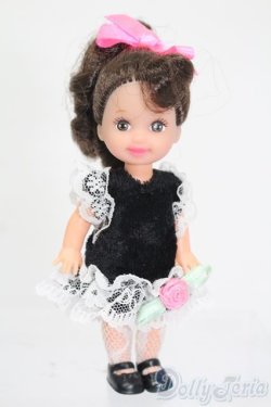 画像4: マテルバービー/Kelly,Kelly and Friends S-25-07-13-109-GN-ZS