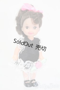 画像4: マテルバービー/Kelly,Kelly and Friends S-25-10-12-356-GN-ZS