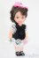 画像4: マテルバービー/Kelly,Kelly and Friends S-25-07-13-109-GN-ZS (4)
