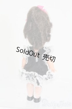 画像5: マテルバービー/Kelly,Kelly and Friends S-25-10-12-356-GN-ZS